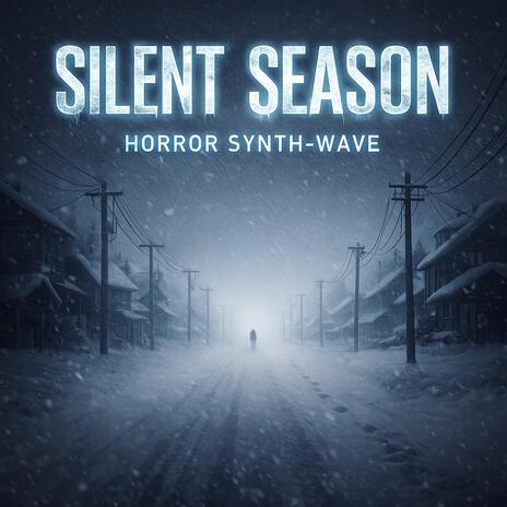 Frozen Sirens
