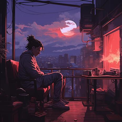 Youth cover art