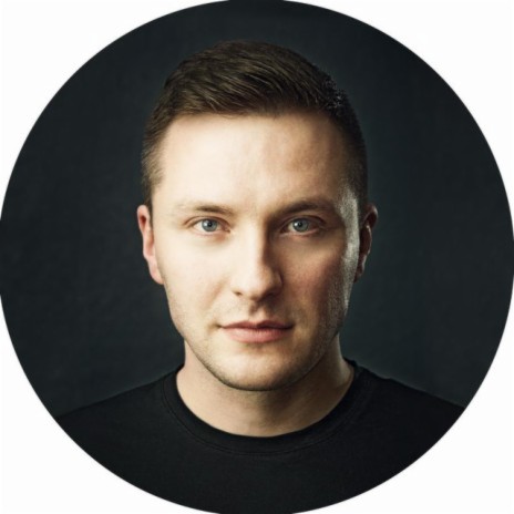 Alan Morris