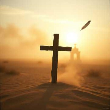 Dust And Breath