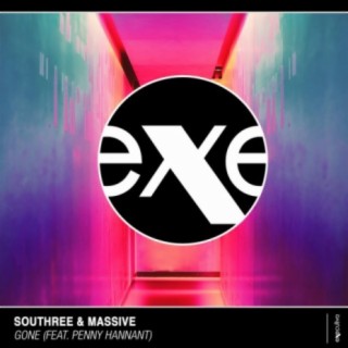 Southree