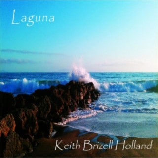 Laguna
