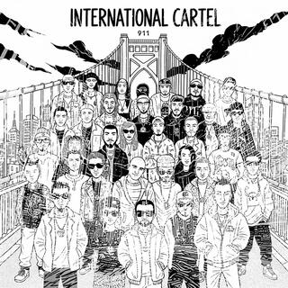 INTLCTL