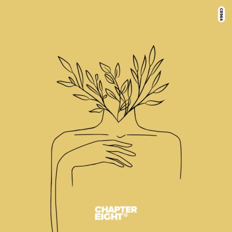 Every Little Thing ft. Sam Brodie cover art