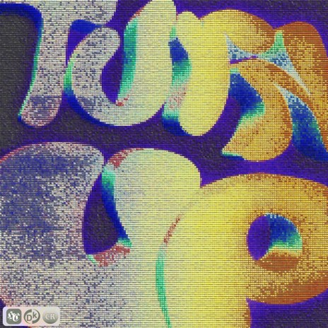 Turn up ft. Bvrden.CR cover art