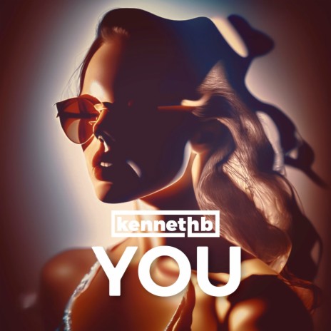 You (Extended Mix) cover art