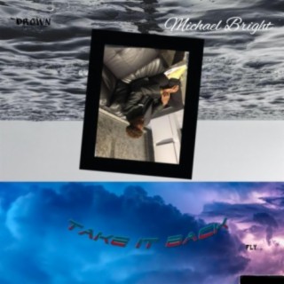 Michael Bright