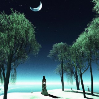 LOVE TO LET HER GO ft. Romcity G. cover art