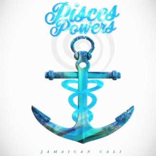 Pisces Powers