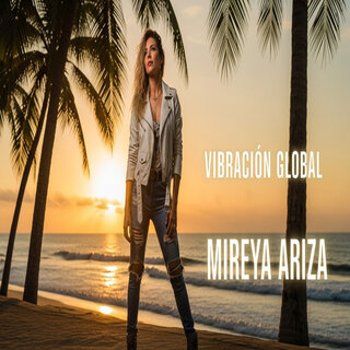 Vibración Global