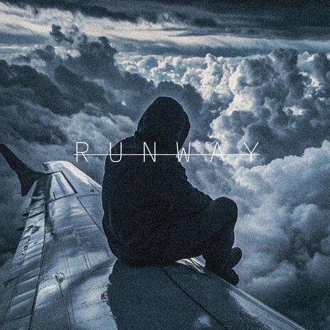 WHO AM I cover art