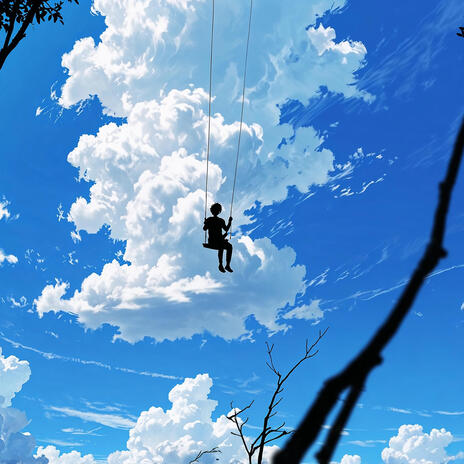 Cloud9 cover art