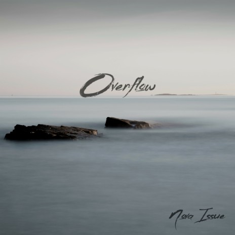 Overflow