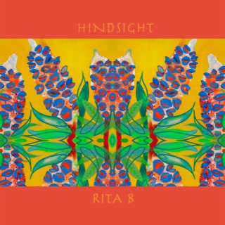 Hindsight