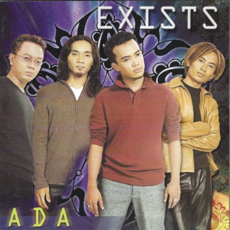 Kau Lebih Dari Kejora cover art
