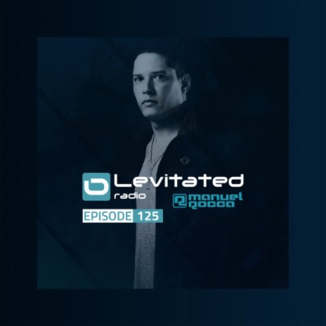 Last Dream (LEVITATED 125) (Mix Cut) ft. Divaiz & SYNDICATE