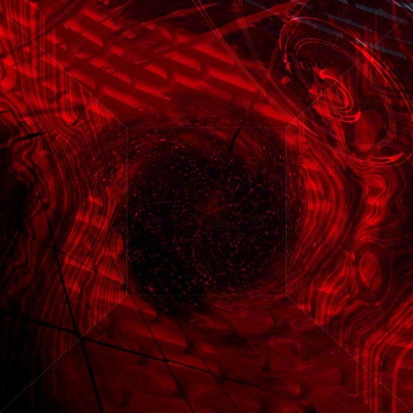 Travel into the Unconscious cover art