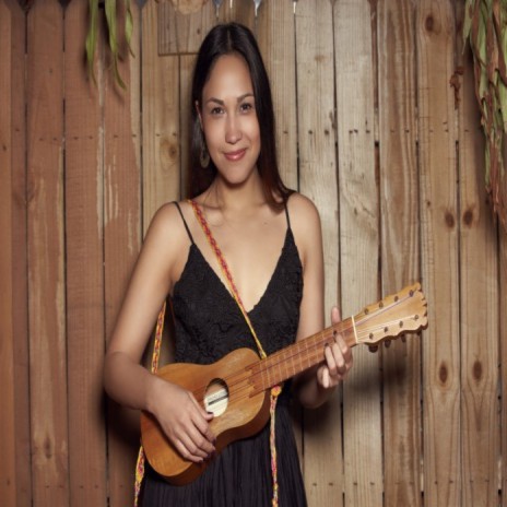 Sonia De Los Santos