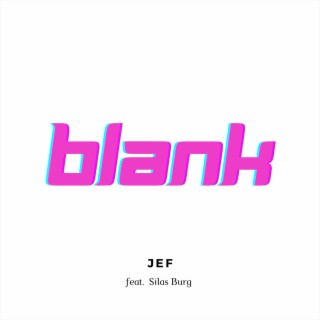 Jef
