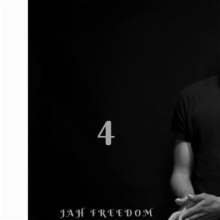 Jah Freedom
