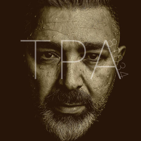 Torna a vivere