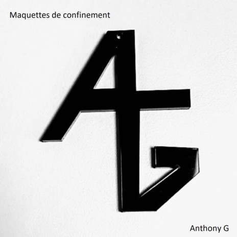 En rêve cover art