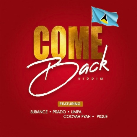 Ride Sa cover art