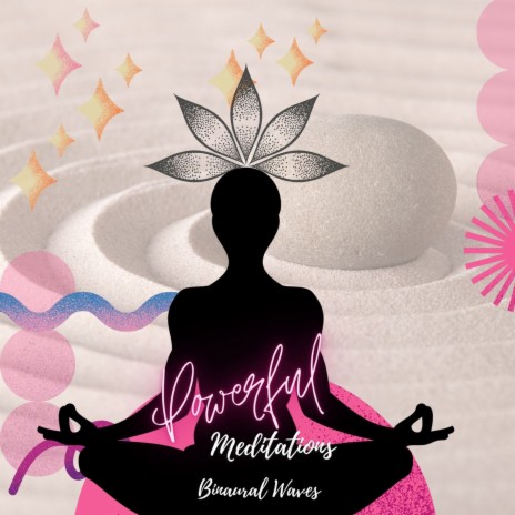 Deep State Relaxation cover art