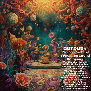 OUTDUSK
