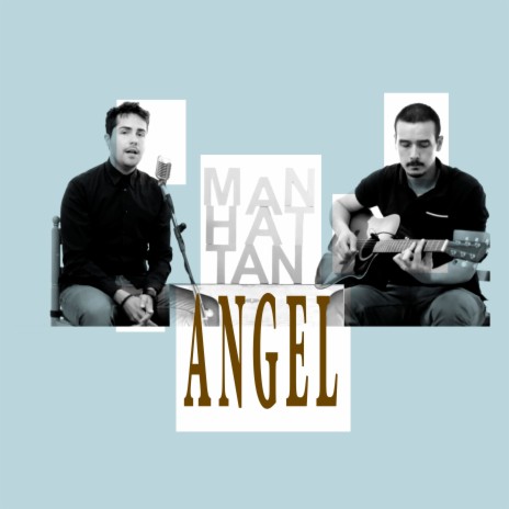 Angel