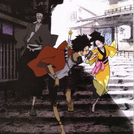 lonely vagabond/the worlds best loser cover art