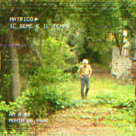 No(d)i cover art