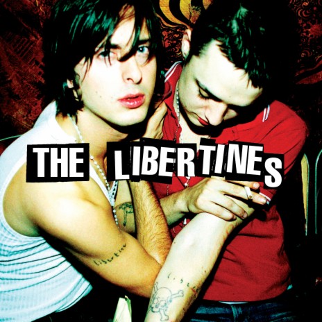 Campaign Of Hate cover art