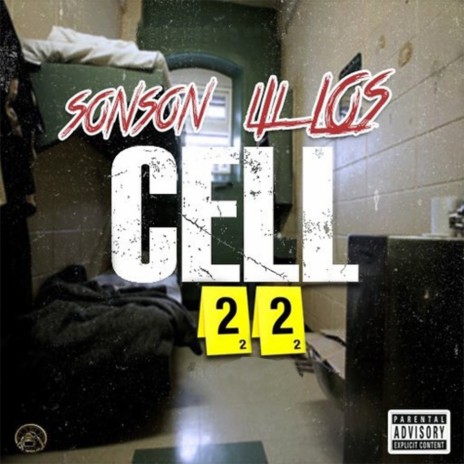 Moncler in the Trap ft. Lil Los cover art