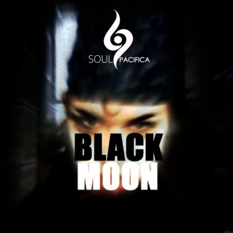 Black Moon cover art