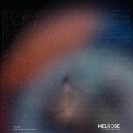 Layers cover art