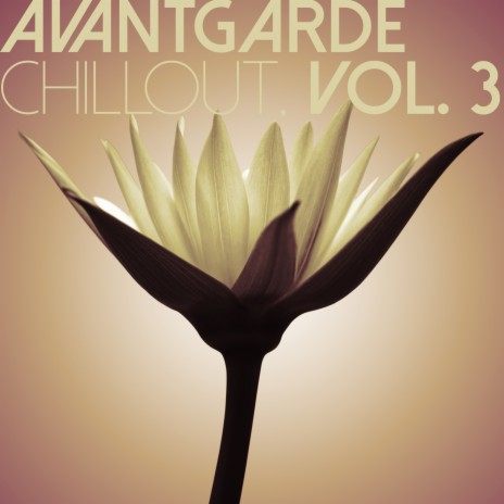Collage 189 cover art