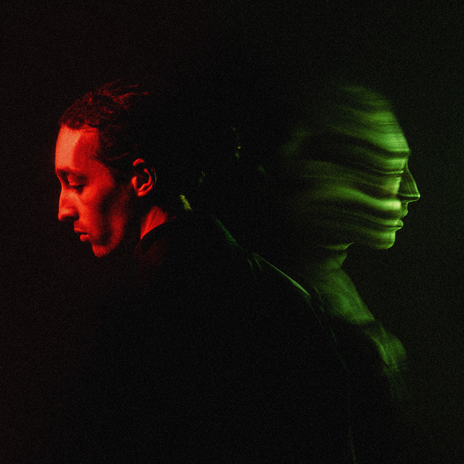 Dans une heure ft. Bolides & SIIRE cover art