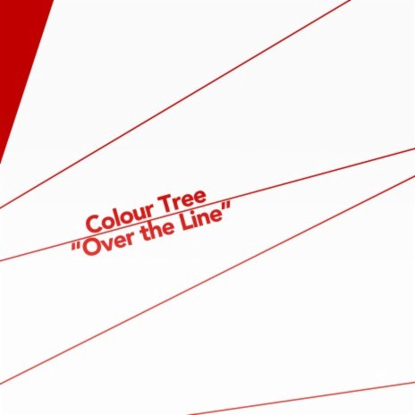 Colour Tree