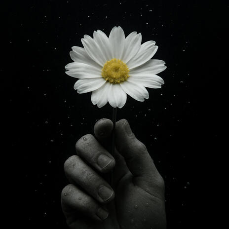 Better Days (Thrown Away) cover art