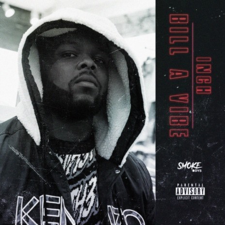 No Manners ft. S Loud cover art