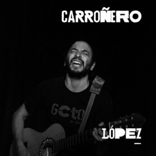 López