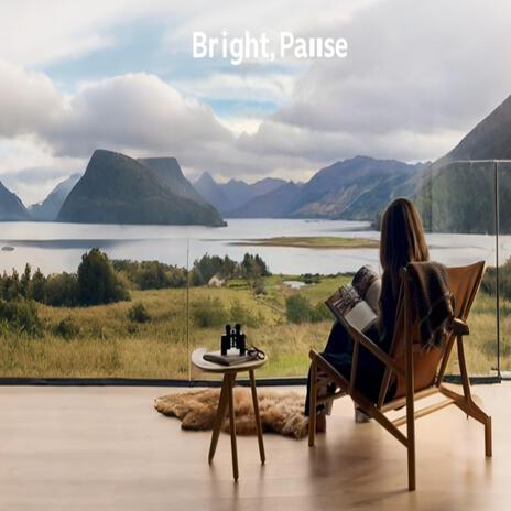 Light in Your Eyes XLIIl cover art