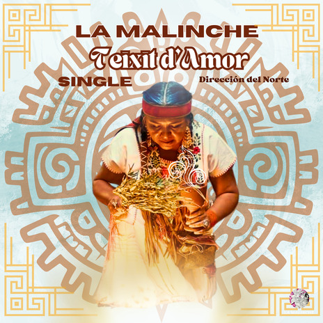 Teixit d'Amor cover art