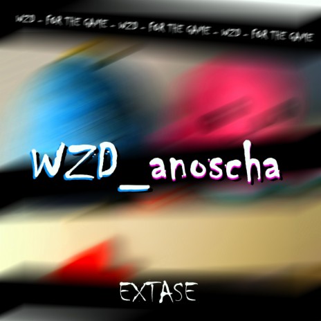 EXTASE