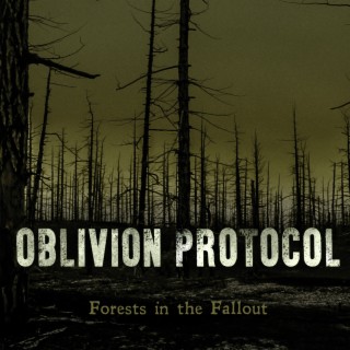 Oblivion Protocol