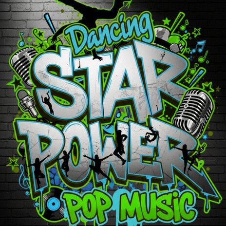 Star Power