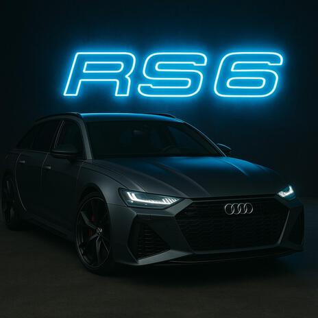 Rs6