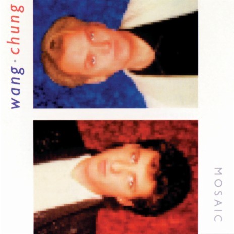 Eyes Of The Girl cover art