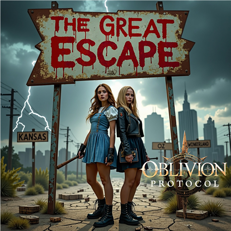 A Reason, A Season, A Lifetime cover art